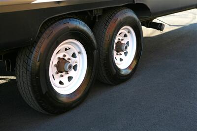 2019 Jayco Jay Flight Bungalow 40BHTS - Photo 3 - Strasburg, PA 17579