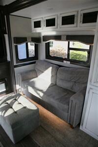 2019 Jayco Jay Flight Bungalow 40BHTS - Photo 20 - Strasburg, PA 17579