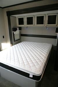 2019 Jayco Jay Flight Bungalow 40BHTS - Photo 30 - Strasburg, PA 17579