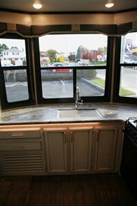 2019 Jayco Jay Flight Bungalow 40BHTS - Photo 14 - Strasburg, PA 17579