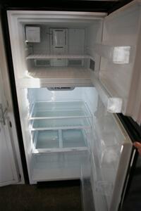 2019 Jayco Jay Flight Bungalow 40BHTS - Photo 15 - Strasburg, PA 17579