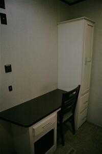 2019 Jayco Jay Flight Bungalow 40BHTS - Photo 24 - Strasburg, PA 17579