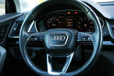 2019 Audi Q5 quattro Premium Plus - Photo 22 - Strasburg, PA 17579