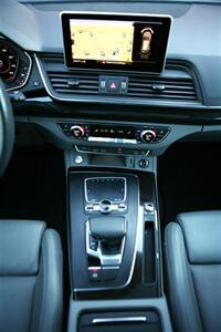 2019 Audi Q5 quattro Premium Plus - Photo 23 - Strasburg, PA 17579