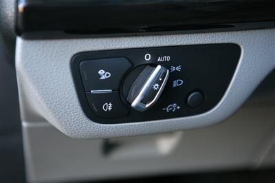 2019 Audi Q5 quattro Premium Plus - Photo 13 - Strasburg, PA 17579