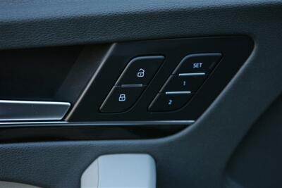 2019 Audi Q5 quattro Premium Plus - Photo 10 - Strasburg, PA 17579