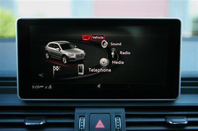 2019 Audi Q5 quattro Premium Plus - Photo 31 - Strasburg, PA 17579