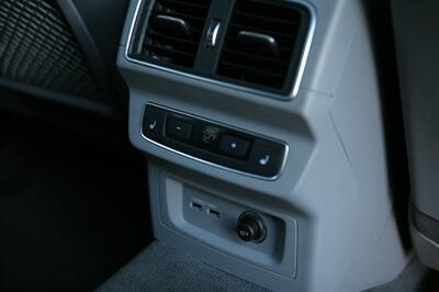 2019 Audi Q5 quattro Premium Plus - Photo 20 - Strasburg, PA 17579