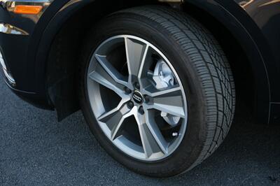 2019 Audi Q5 quattro Premium Plus - Photo 3 - Strasburg, PA 17579