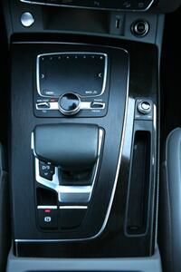 2019 Audi Q5 quattro Premium Plus - Photo 26 - Strasburg, PA 17579