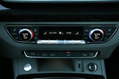 2019 Audi Q5 quattro Premium Plus - Photo 25 - Strasburg, PA 17579
