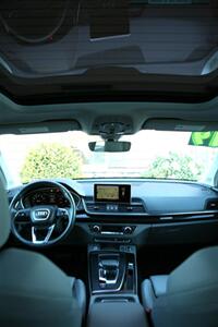 2019 Audi Q5 quattro Premium Plus - Photo 21 - Strasburg, PA 17579