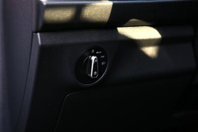 2021 Volkswagen Jetta S - Photo 11 - Strasburg, PA 17579