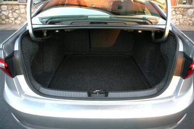 2021 Volkswagen Jetta S - Photo 14 - Strasburg, PA 17579