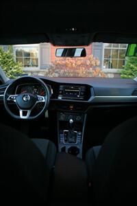 2021 Volkswagen Jetta S - Photo 17 - Strasburg, PA 17579