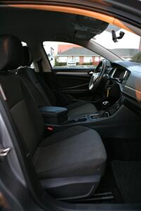 2021 Volkswagen Jetta S - Photo 16 - Strasburg, PA 17579