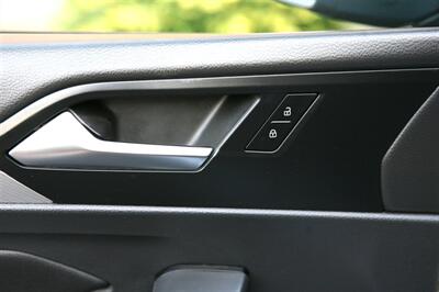 2021 Volkswagen Jetta S - Photo 10 - Strasburg, PA 17579