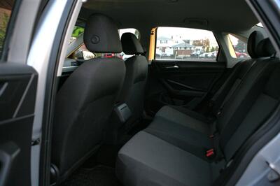 2021 Volkswagen Jetta S - Photo 13 - Strasburg, PA 17579