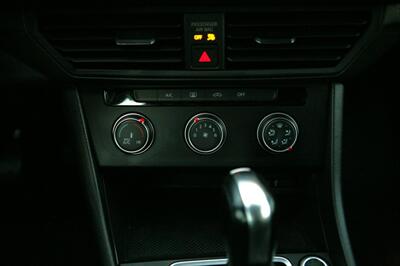 2021 Volkswagen Jetta S - Photo 21 - Strasburg, PA 17579