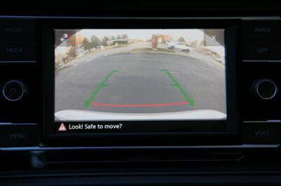 2021 Volkswagen Jetta S - Photo 24 - Strasburg, PA 17579