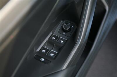 2021 Volkswagen Jetta S - Photo 9 - Strasburg, PA 17579