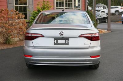 2021 Volkswagen Jetta S - Photo 6 - Strasburg, PA 17579