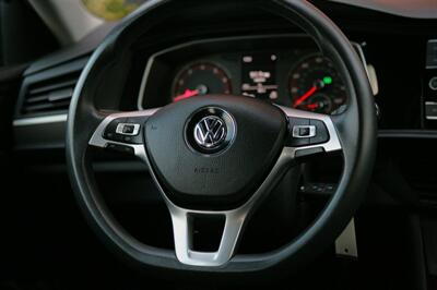 2021 Volkswagen Jetta S - Photo 18 - Strasburg, PA 17579