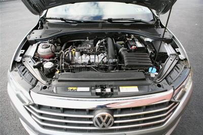 2021 Volkswagen Jetta S - Photo 7 - Strasburg, PA 17579