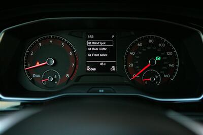 2021 Volkswagen Jetta S - Photo 23 - Strasburg, PA 17579