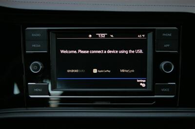 2021 Volkswagen Jetta S - Photo 20 - Strasburg, PA 17579