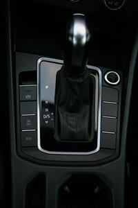 2021 Volkswagen Jetta S - Photo 22 - Strasburg, PA 17579