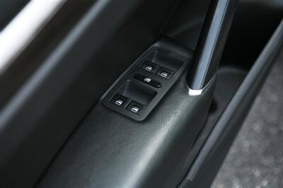 2018 Volkswagen Passat 2.0T SE   - Photo 9 - Strasburg, PA 17579