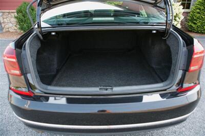 2018 Volkswagen Passat 2.0T SE   - Photo 15 - Strasburg, PA 17579