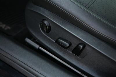 2018 Volkswagen Passat 2.0T SE   - Photo 12 - Strasburg, PA 17579