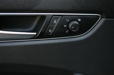 2018 Volkswagen Passat 2.0T SE   - Photo 10 - Strasburg, PA 17579