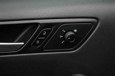2015 Volkswagen Jetta S w/tech   - Photo 10 - Strasburg, PA 17579