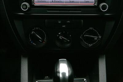 2015 Volkswagen Jetta S w/tech   - Photo 20 - Strasburg, PA 17579