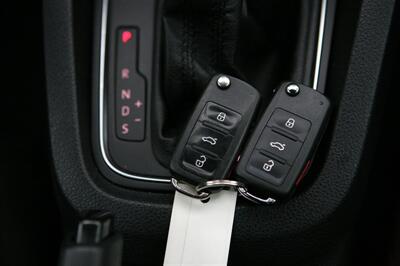 2015 Volkswagen Jetta S w/tech   - Photo 21 - Strasburg, PA 17579