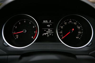 2015 Volkswagen Jetta S w/tech   - Photo 22 - Strasburg, PA 17579
