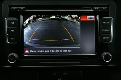 2015 Volkswagen Jetta S w/tech   - Photo 23 - Strasburg, PA 17579