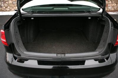 2015 Volkswagen Jetta S w/tech   - Photo 13 - Strasburg, PA 17579