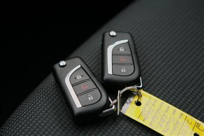 2021 Toyota RAV4 Hybrid LE   - Photo 23 - Strasburg, PA 17579