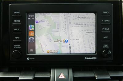 2021 Toyota RAV4 Hybrid LE   - Photo 24 - Strasburg, PA 17579