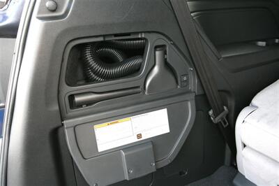 2018 Honda Odyssey Elite   - Photo 19 - Strasburg, PA 17579