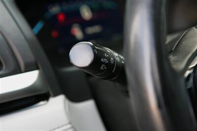 2018 Honda Odyssey Elite   - Photo 13 - Strasburg, PA 17579
