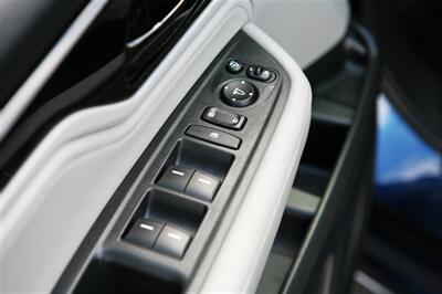 2018 Honda Odyssey Elite   - Photo 9 - Strasburg, PA 17579