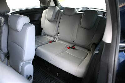 2018 Honda Odyssey Elite   - Photo 16 - Strasburg, PA 17579