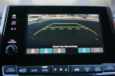 2018 Honda Odyssey Elite   - Photo 31 - Strasburg, PA 17579