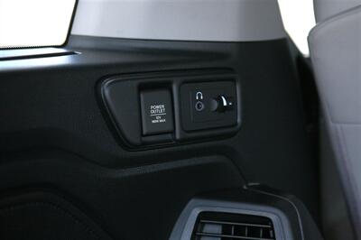 2018 Honda Odyssey Elite   - Photo 20 - Strasburg, PA 17579