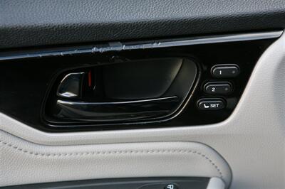 2018 Honda Odyssey Elite   - Photo 10 - Strasburg, PA 17579